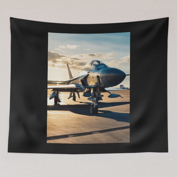 Item preview, Air Fighter designed and sold by RaF71PrO.