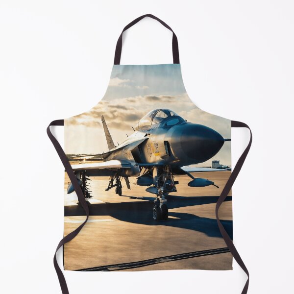 Item preview, Air Fighter designed and sold by RaF71PrO.
