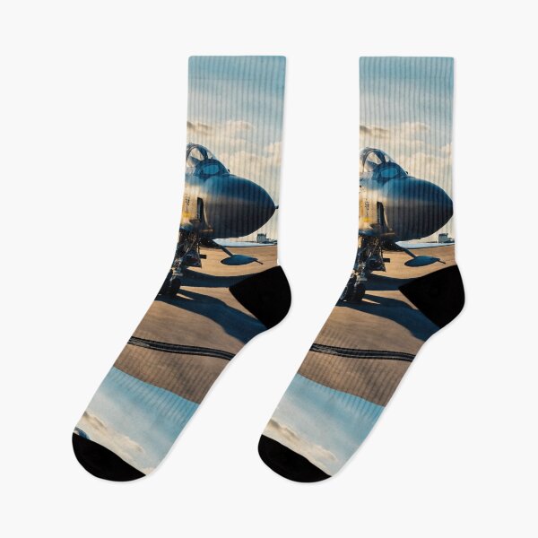 Item preview, Air Fighter designed and sold by RaF71PrO.