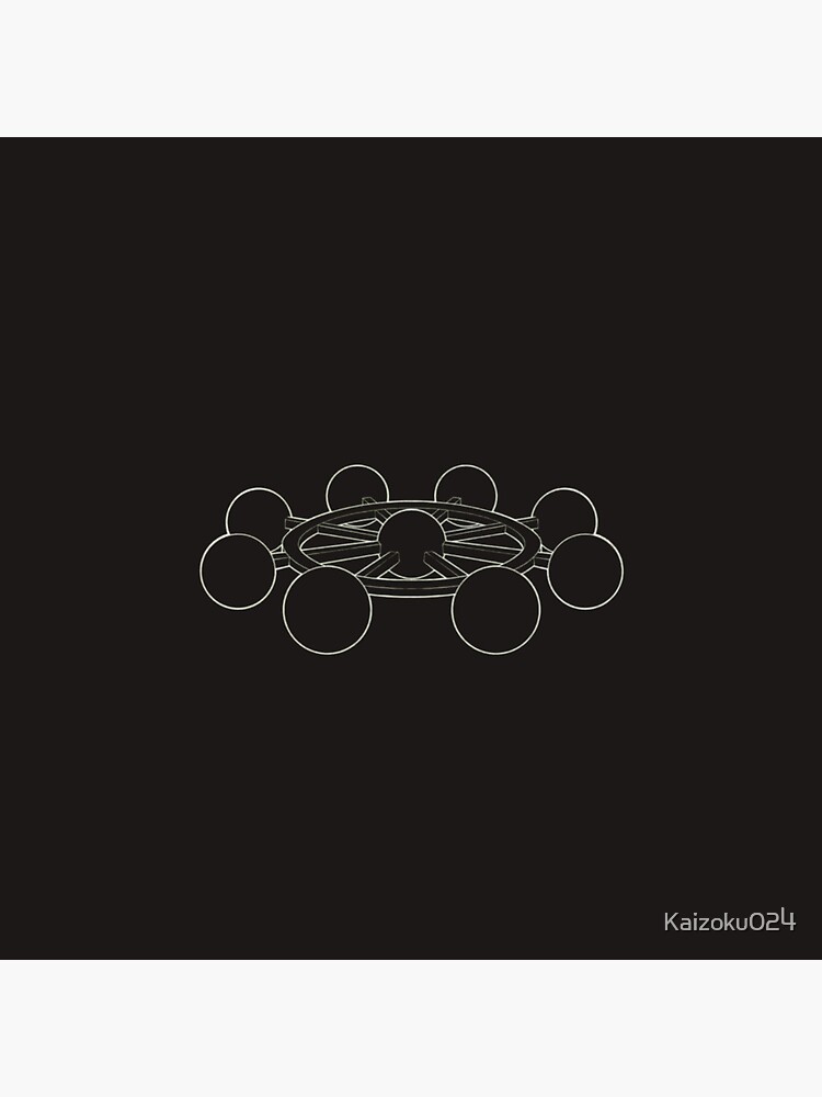 バブル期　HARTGE 　MAHARAJA ステッカー バブル期 HARTGE MAHARAJA ステッカー バブル期 HARTGE MAHARAJA