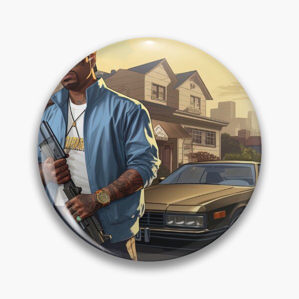 Item preview, Missouri | Hip Hop style designed and sold by ComicsFactory.