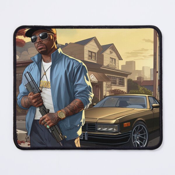 Item preview, Missouri | Hip Hop style designed and sold by ComicsFactory.