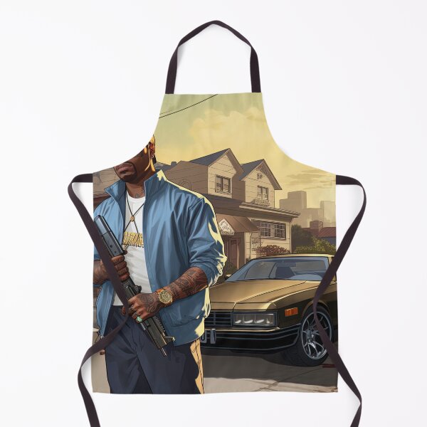 Item preview, Missouri | Hip Hop style designed and sold by ComicsFactory.
