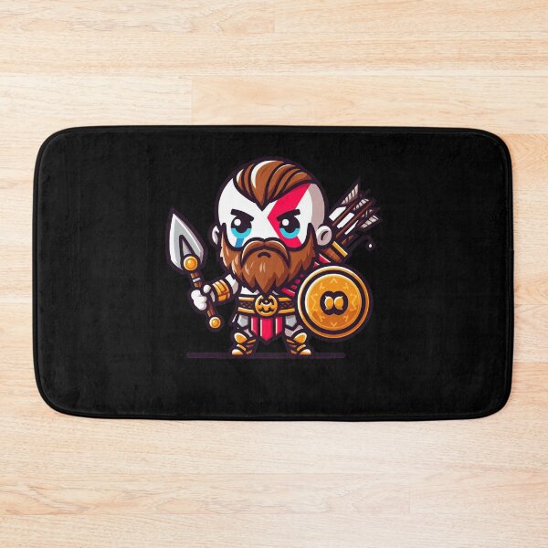 Item preview, Unleash Your Inner Warrior: Dominate the Streets with Fighter  designed and sold by Djicooo.