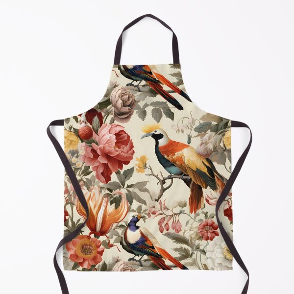 Item preview, Birds of Paradise Series Vanuatu designed and sold by theluckystore.