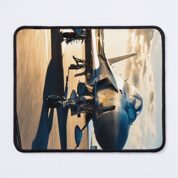 Item preview, Air Fighter designed and sold by RaF71PrO.
