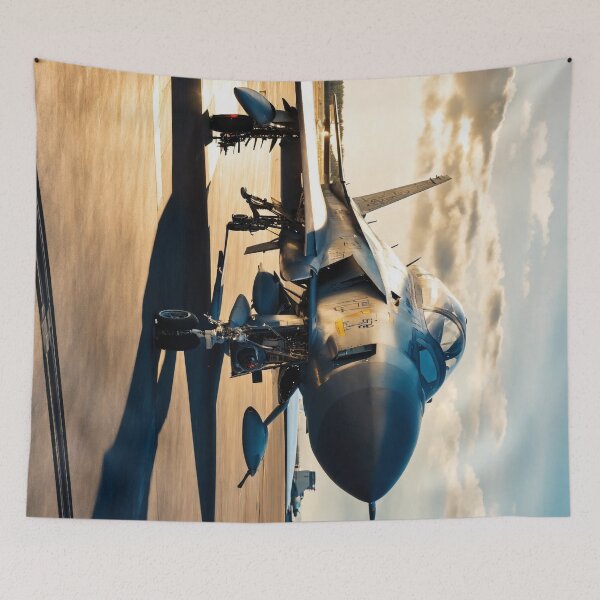 Item preview, Air Fighter designed and sold by RaF71PrO.