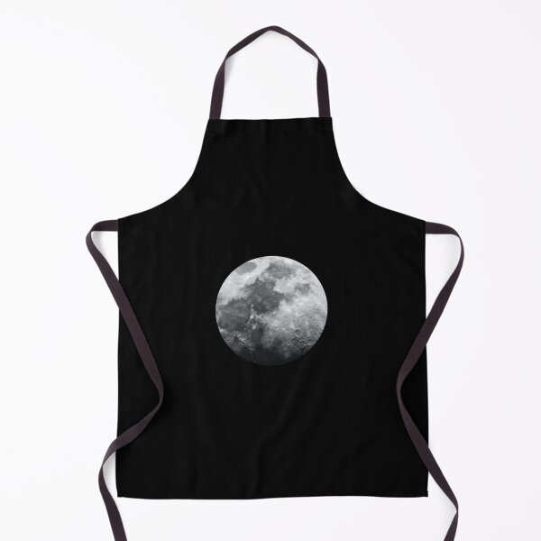 Item preview, Moon designed and sold by Barbi19.