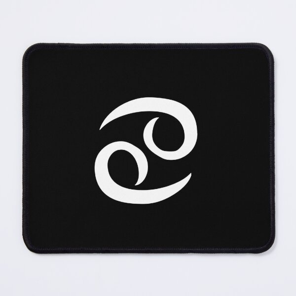 Item preview, Cancer, cancro, zodiac signs designed and sold by Squiz Art.