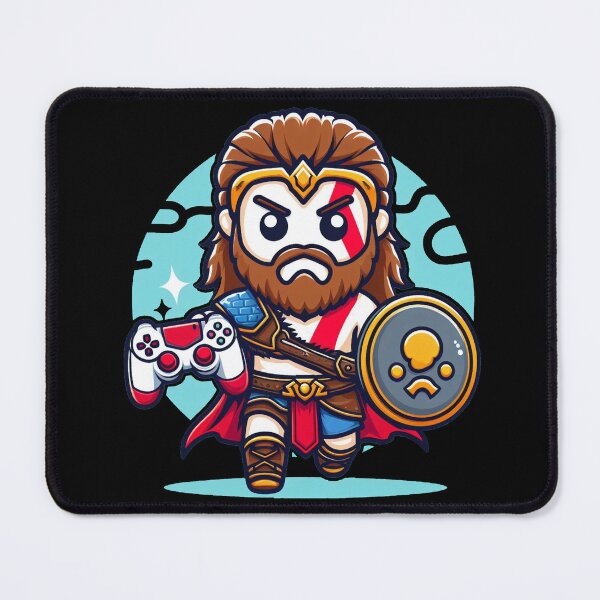 Item preview, Armor Up: Conquer Every Day in Style with Fighter-Inspired designed and sold by Djicooo.