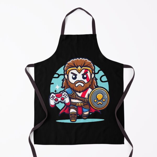 Item preview, Armor Up: Conquer Every Day in Style with Fighter-Inspired designed and sold by Djicooo.