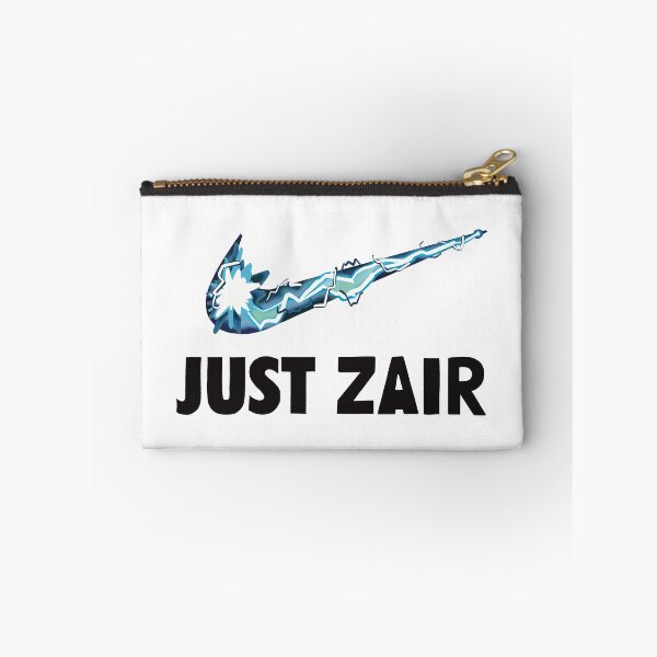Item preview, Just Zair designed and sold by tan-trundell.