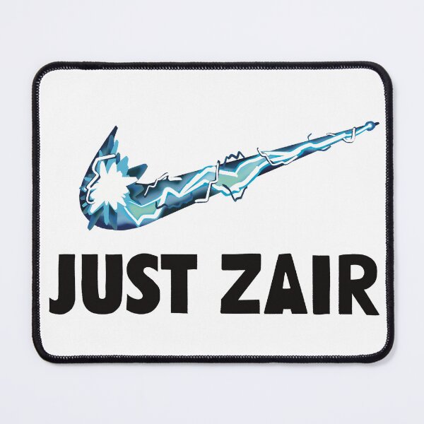 Item preview, Just Zair designed and sold by tan-trundell.