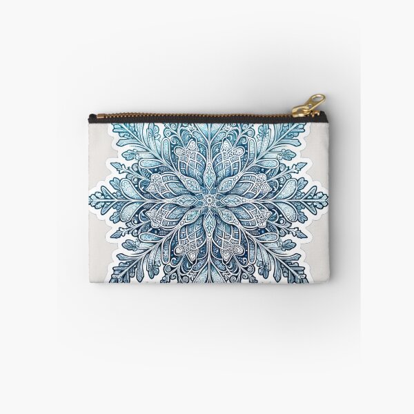 Item preview, A Snowflake designed and sold by anderelbe.
