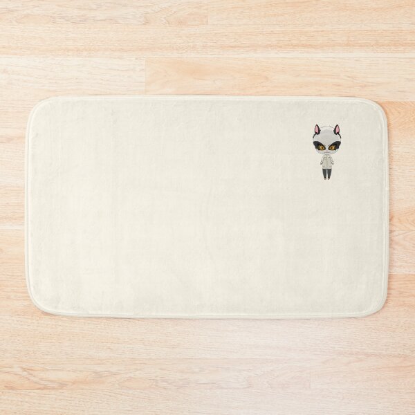 Item preview, Meaw vol.01 designed and sold by Teekhanart_.