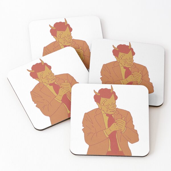 Item preview, Orange juice designed and sold by emmagfrey.