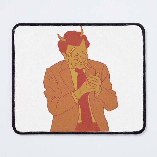 Item preview, Orange juice designed and sold by emmagfrey.