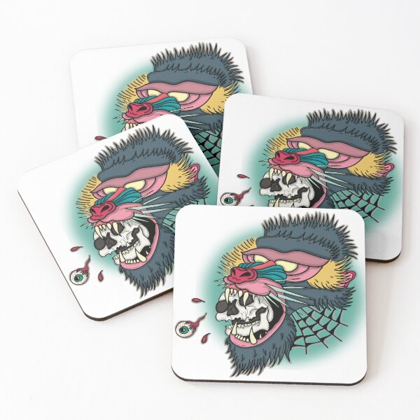 Item preview, baBOOn designed and sold by Tommys-pizza.