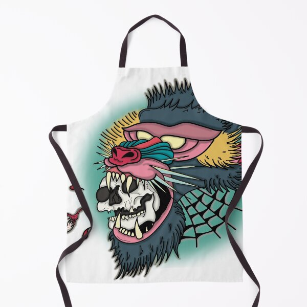 Item preview, baBOOn designed and sold by Tommys-pizza.