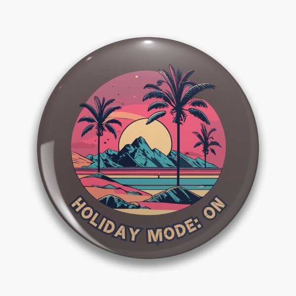 Item preview, holiday mode: on designed and sold by Mayaart83.