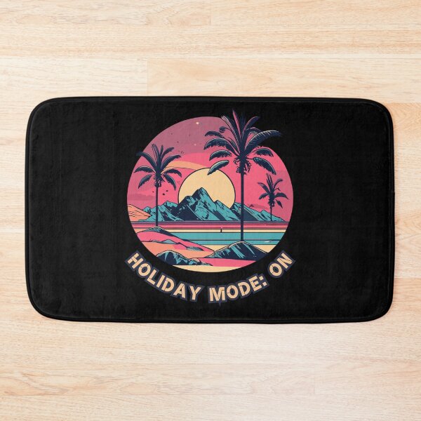 Item preview, holiday mode: on designed and sold by Mayaart83.