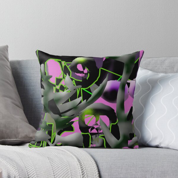 Item preview, Skullball (Pink) designed and sold by skullbal.