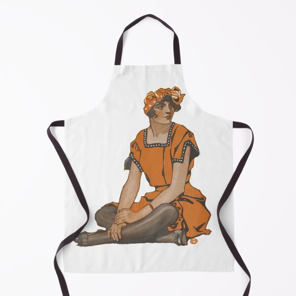 Item preview, Vintage Lady designed and sold by Tinafrogger1017.