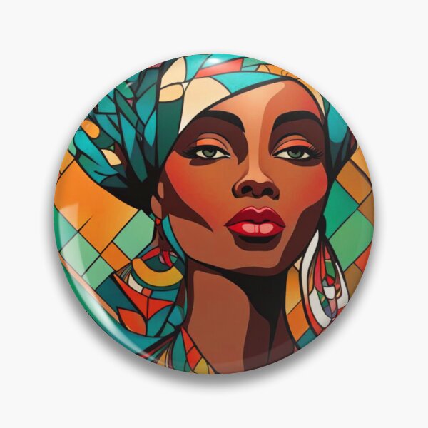 Item preview, Iman series version 2 designed and sold by EclecticDen.