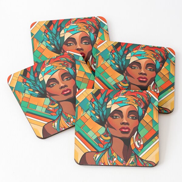 Item preview, Iman series version 2 designed and sold by EclecticDen.