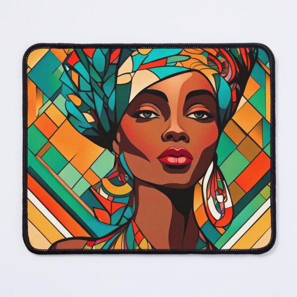 Item preview, Iman series version 2 designed and sold by EclecticDen.