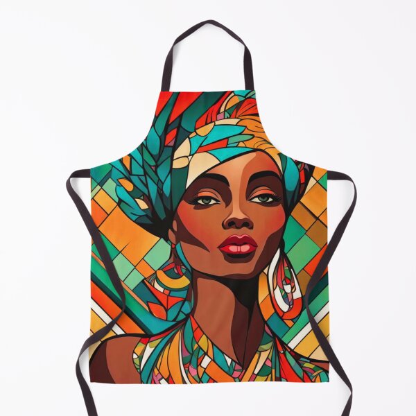 Item preview, Iman series version 2 designed and sold by EclecticDen.