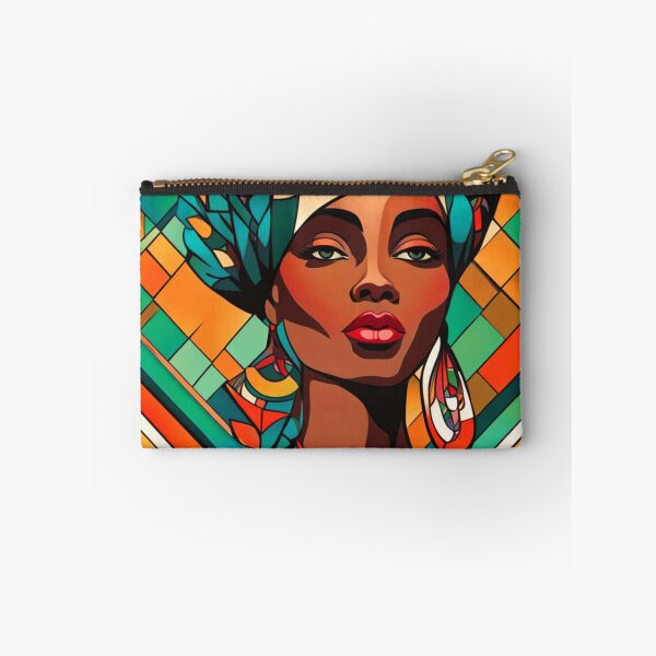 Item preview, Iman series version 2 designed and sold by EclecticDen.