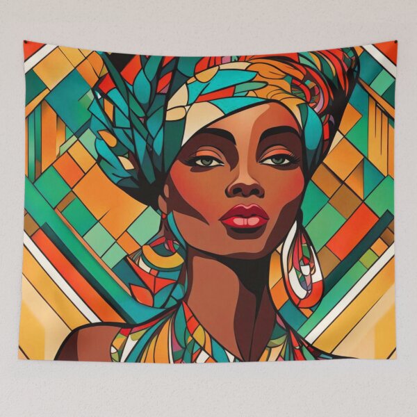 Item preview, Iman series version 2 designed and sold by EclecticDen.