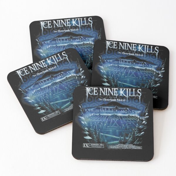 Item preview, man and girl designed and sold by bettoartberu.