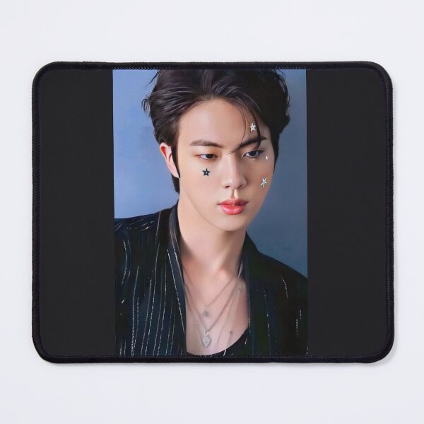 Item preview, Cute Jin designed and sold by Imgr00t.