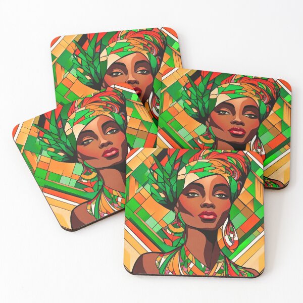 Item preview, Iman series version 3 designed and sold by EclecticDen.