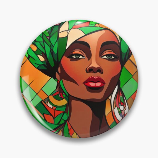 Item preview, Iman series version 3 designed and sold by EclecticDen.