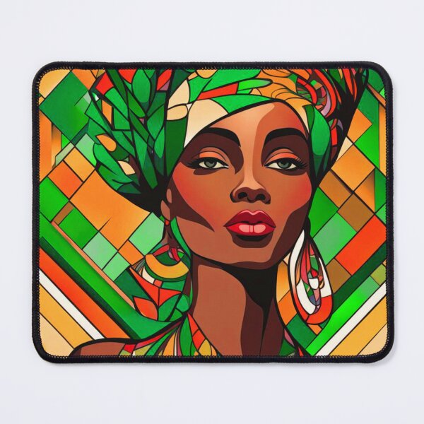 Item preview, Iman series version 3 designed and sold by EclecticDen.