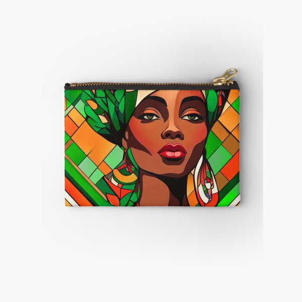 Item preview, Iman series version 3 designed and sold by EclecticDen.