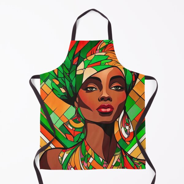 Item preview, Iman series version 3 designed and sold by EclecticDen.