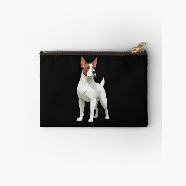 Artikelvorschau, Großer Jack Russell Terrier entworfen und verkauft von Bilisik.