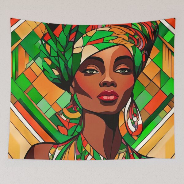 Item preview, Iman series version 3 designed and sold by EclecticDen.