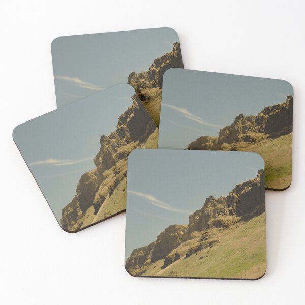 Item preview, Going Hiking (wait what?) designed and sold by thewaitwhatshop.