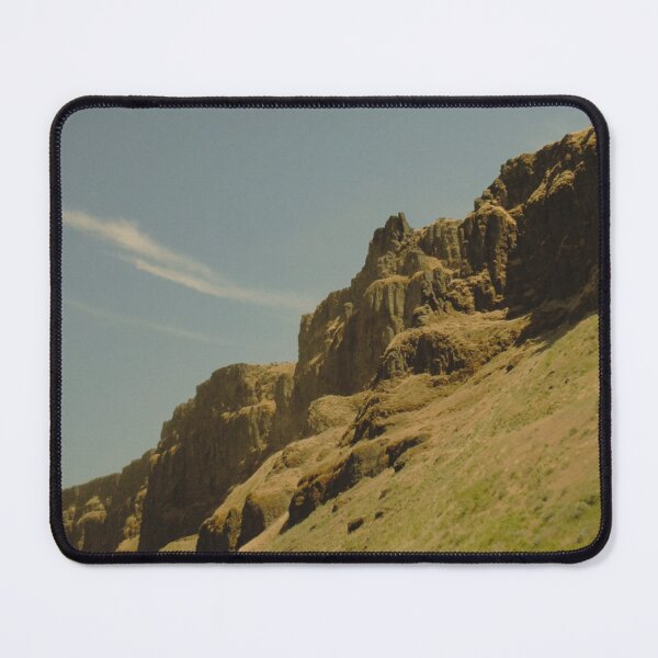 Item preview, Going Hiking (wait what?) designed and sold by thewaitwhatshop.