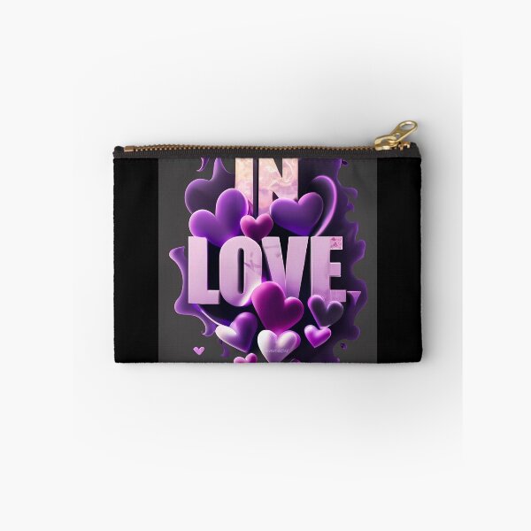 Item preview, IN LOVE designed and sold by Neverlandgr.