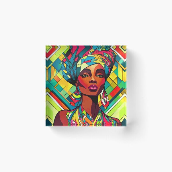Item preview, Iman series version 4 designed and sold by EclecticDen.