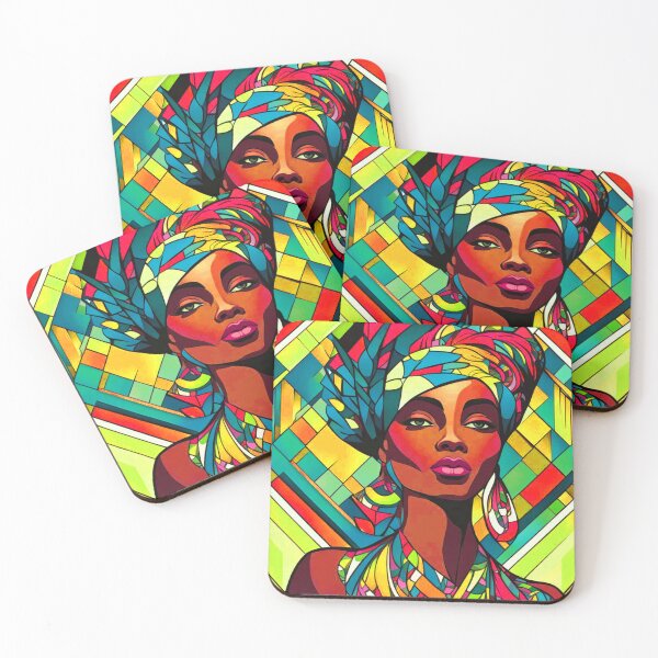 Item preview, Iman series version 4 designed and sold by EclecticDen.