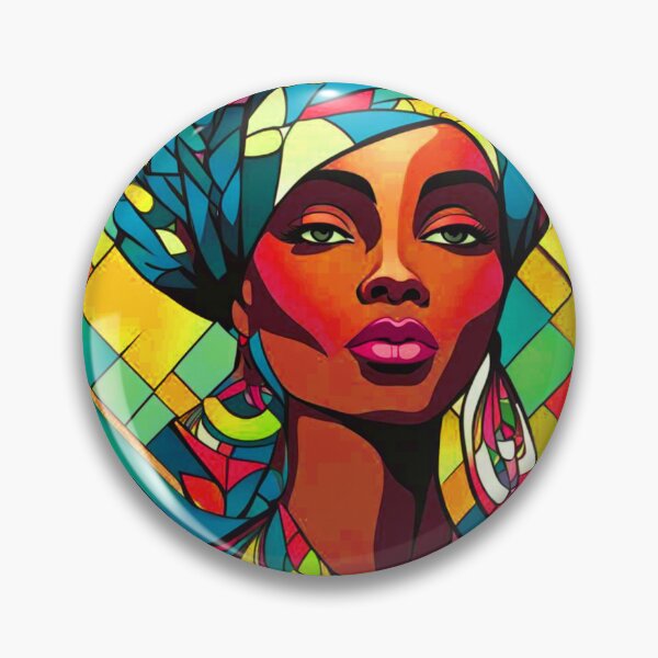 Item preview, Iman series version 4 designed and sold by EclecticDen.