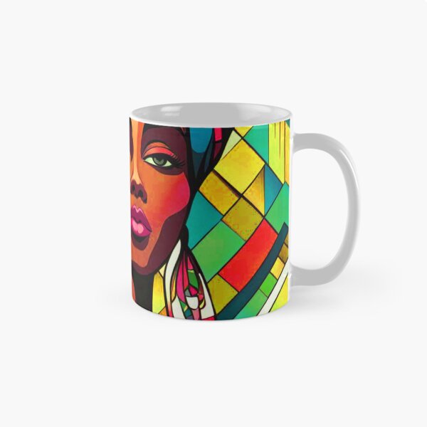 Item preview, Iman series version 4 designed and sold by EclecticDen.