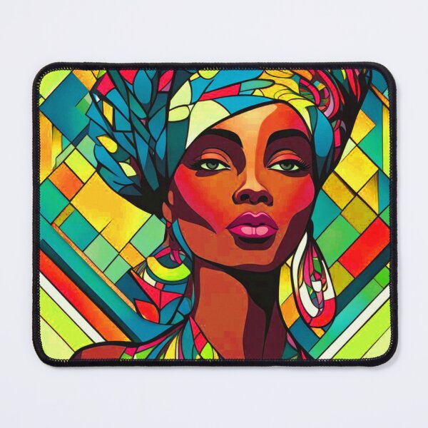 Item preview, Iman series version 4 designed and sold by EclecticDen.